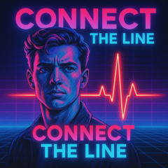 Connect the Line