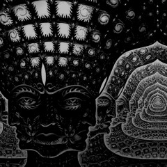 Rosetta Stoned (Instrumental) - Leo, Johnkew, Cameron Winters