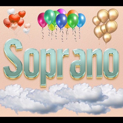 Soprano