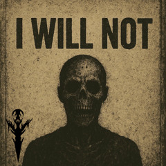 YOTO - I WILL NOT (5K FREEBIE + STEMZ)