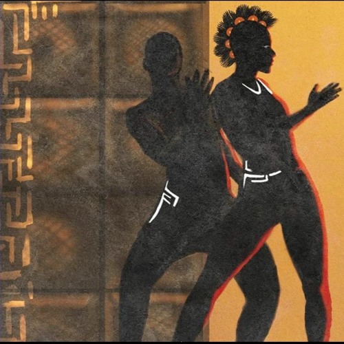 Post-Rona Vibes (Afrobeat vs. Dancehall) #AfroFusionDaily #Quarantine