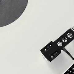 Unknown Artist - BBB 001B [OMM001].mp3