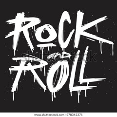 rockRU