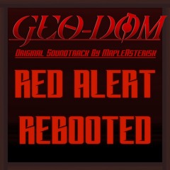Red Alert -Rebooted-
