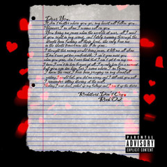 Rock Out x Tahjer - Cell Block