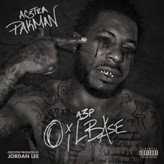 DOPEMAN ft. Kenny Black