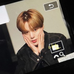 이민혁