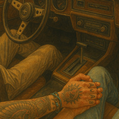INTERLINKED - ALEJ WOLF