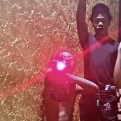 Splash Bros feat. Lil Endz