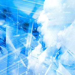 cloudborn