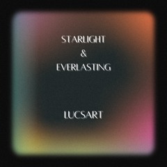 Starlight