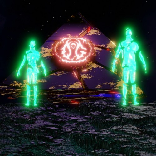 HIERATIC
