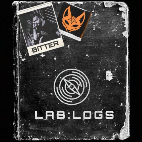 LAB:LOGS File No. 5 - Bitter