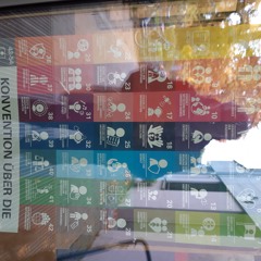 Kinderrechte im  Senderkombinat