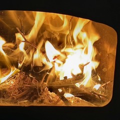 Performance music of FireBalance SYMPHONIC - 30minutes