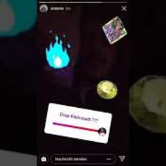 kleinstadt - rin (snippet)