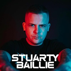 Origin set 19th Feb