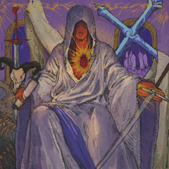 Jesus I Jus Wan Be Like Him