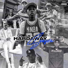 we are young x filly hardaway ft Young surf