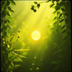 Dj.DamianR - I Will Find Today... (inspired by the poem of Roma Lemańska)