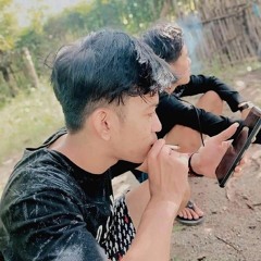 BETA JANJI 2021 ( Irwan Mix ) Spesial Req Dany Coretank