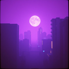 Neon Bones