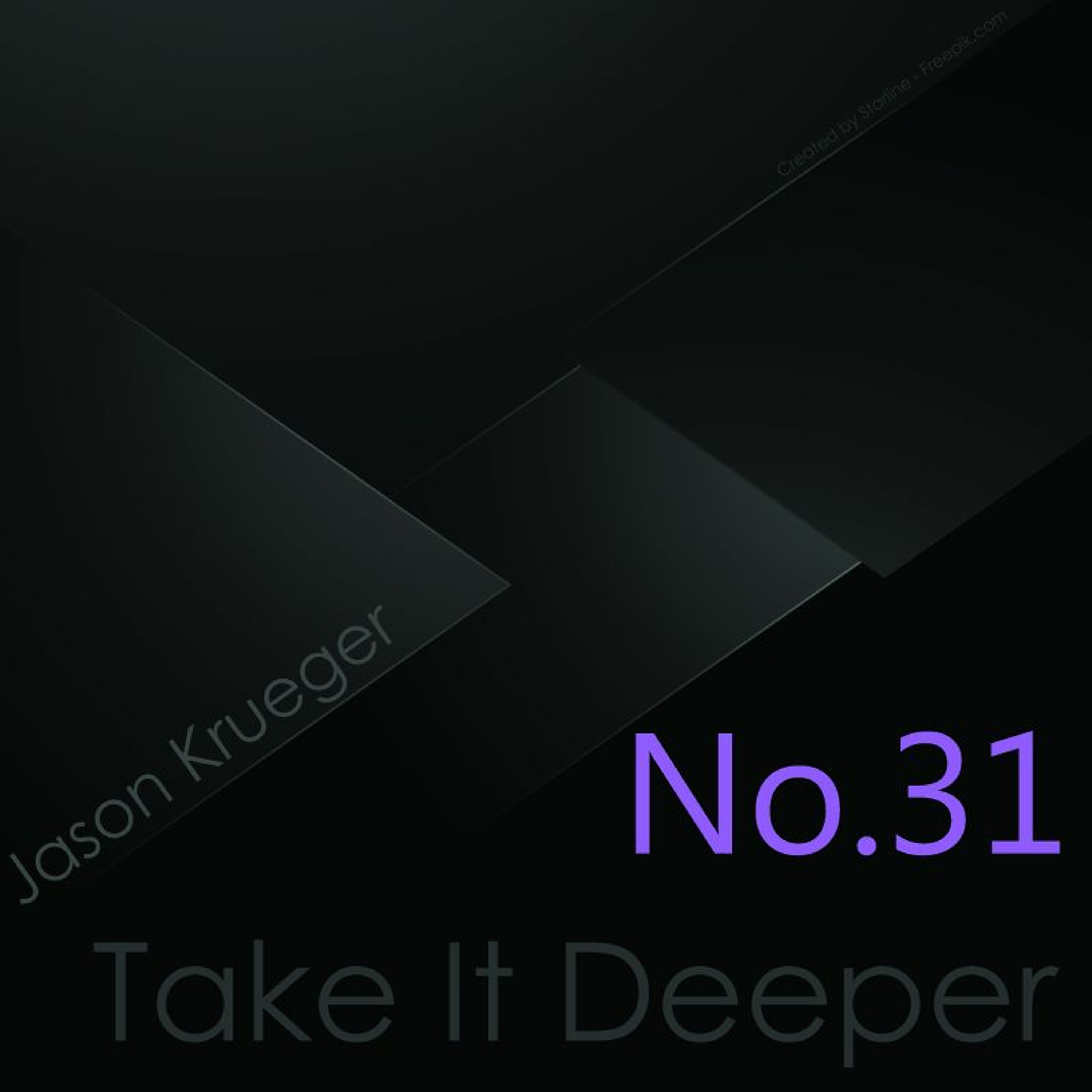 Jason_Krueger