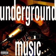 underground music