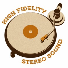 Big L - Flamboyant (Wills D&B Bootleg)[FREE DOWNLOAD]