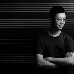 Writ in Water (composed by Kevin Lau)