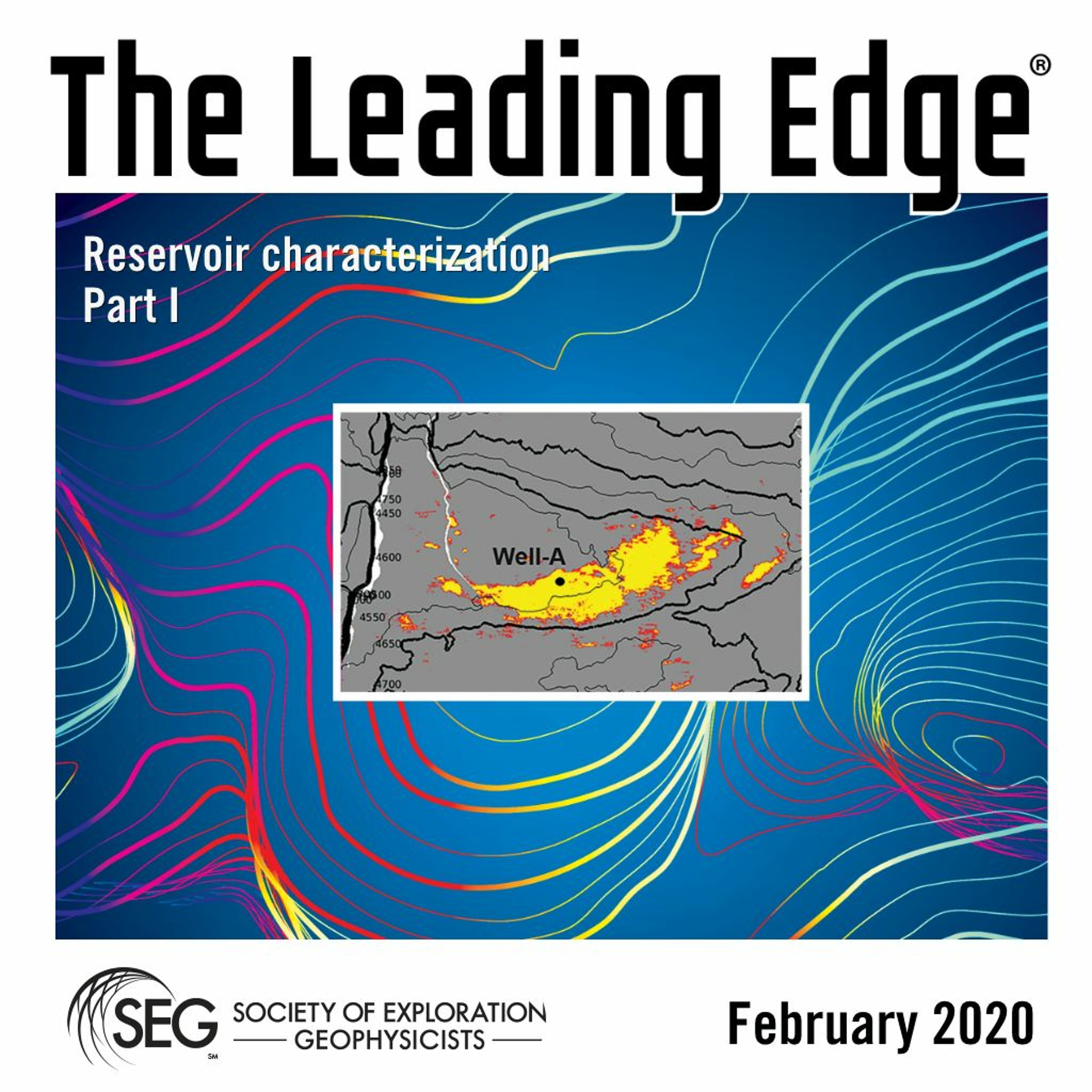Seismic Soundoff