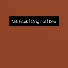 αнн ƒιтυк (σяιgιηαℓ) Dee
