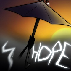 Hope - Friday Night Crunchin' OST