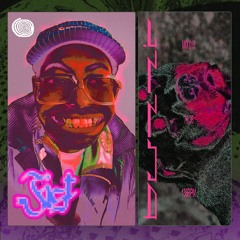 FIST MIX 015 - Buzzi