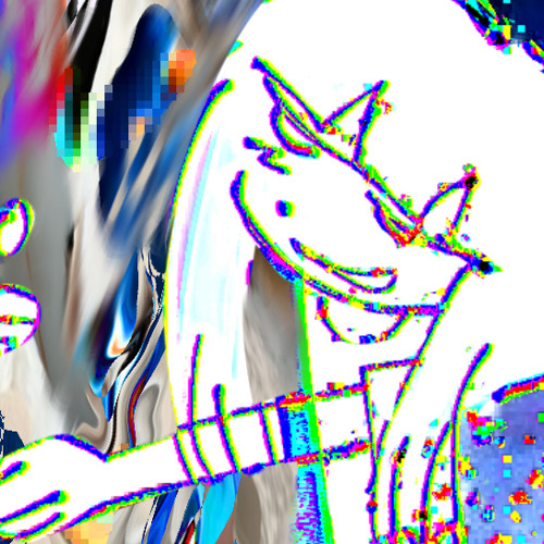 Stream Black Dresses HARMLESS (nightcore) by rinnie Listen online