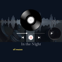 In The Night