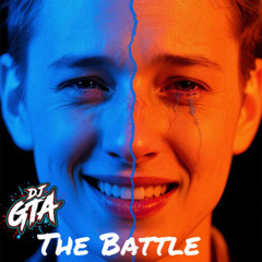 DJ GTA-The Battle