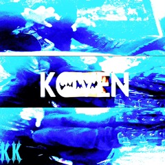 if u gon kill me y am i styll breathing (prod. st47ic) #GRAVE #KVLT #CUTTWORTHY