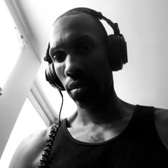 Drake X Luke  Gods Plan Wanna Rock MiX
