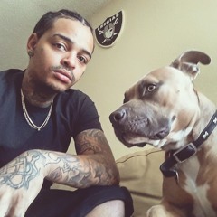 SmaccMan Produced By Level