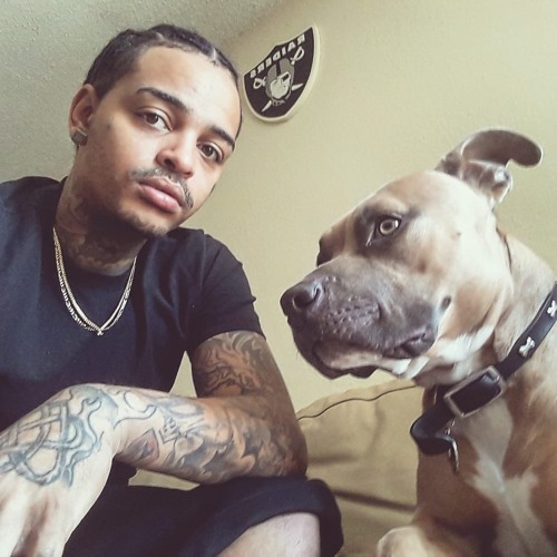 SmaccMan Produced By Level