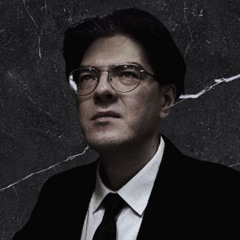 Вождь умирает