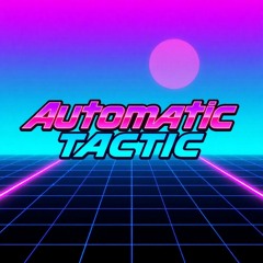 Automatic Tactic