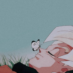 FeelingAnyLess
