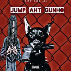 Jump Aht Gunho . Prod Apg