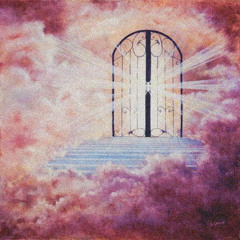 DG Lui - heaven gates prod. awgie