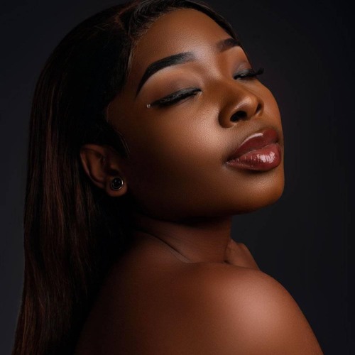 Jackeline Novela - Já Não Sou Como Antes