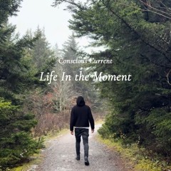 War Inside (Prod. Jammy Beatz)