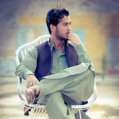 من عاشقتم تا ابد درو شود چشم بد🔥