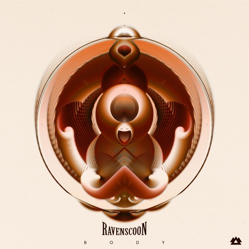 RAVENSCOON - Periphery, Part I: BODY [ MIX ]